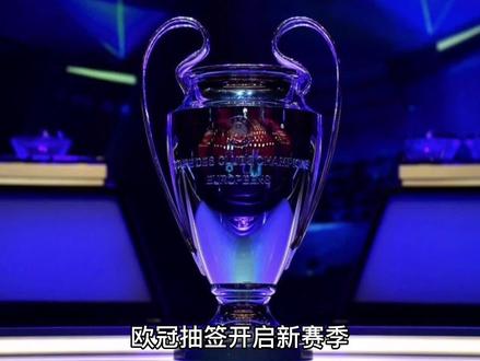 指在特定法