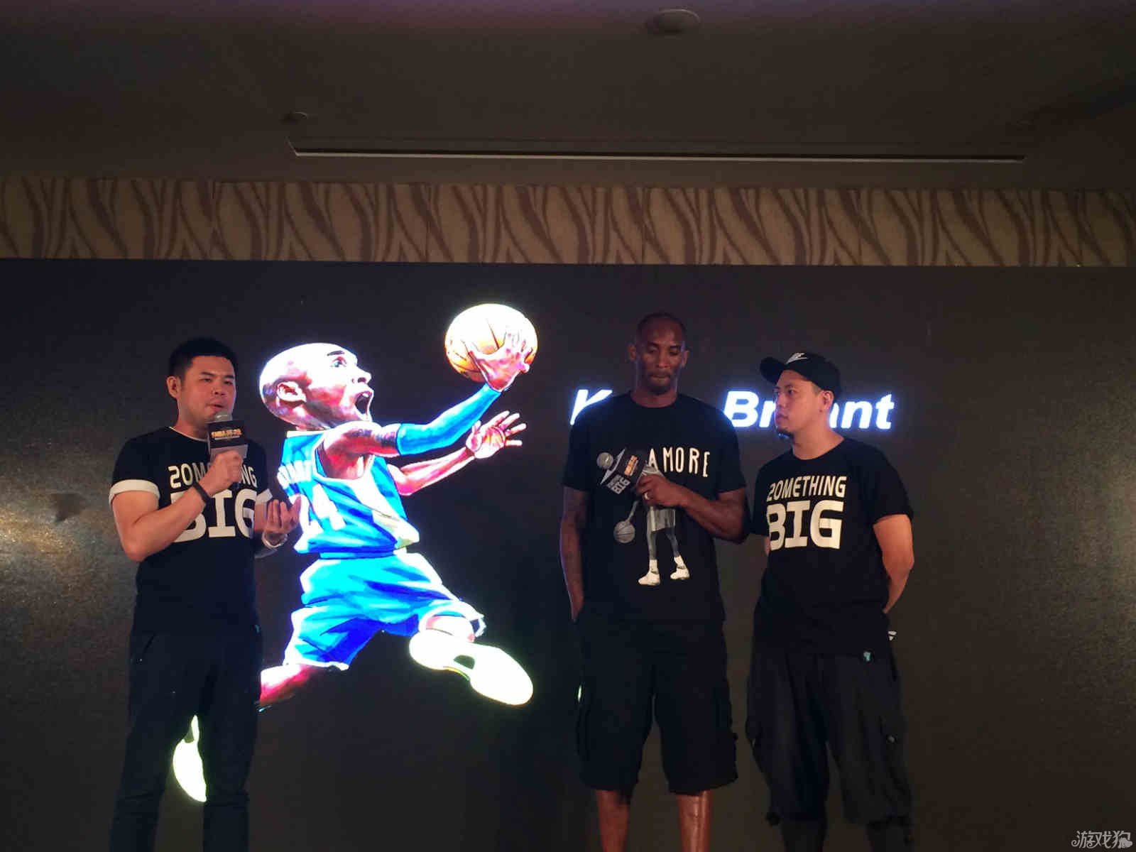 可能正是