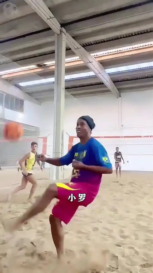 势必带来新